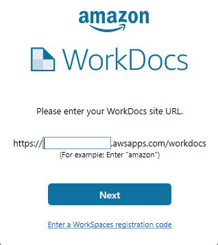 workdocs|works doc drive.